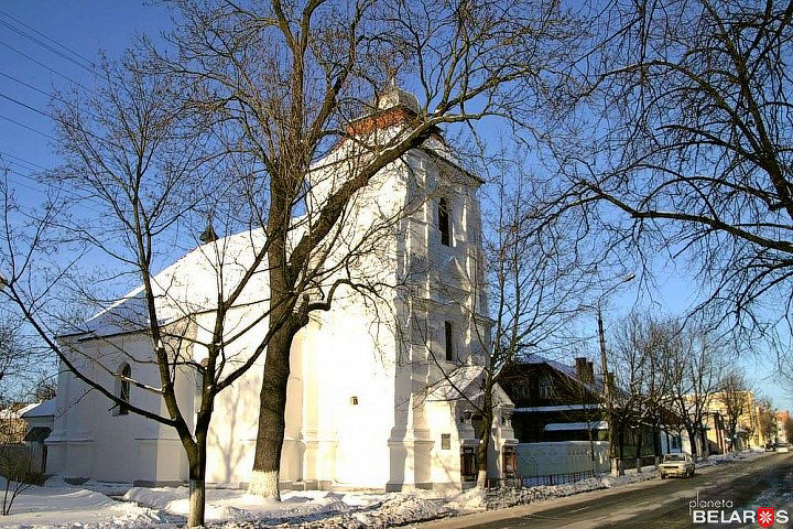 Костел Карла Баромея в Пинске.jpg