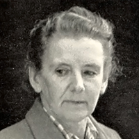 Софья Федорович. Фото 1952 г.2.jpg