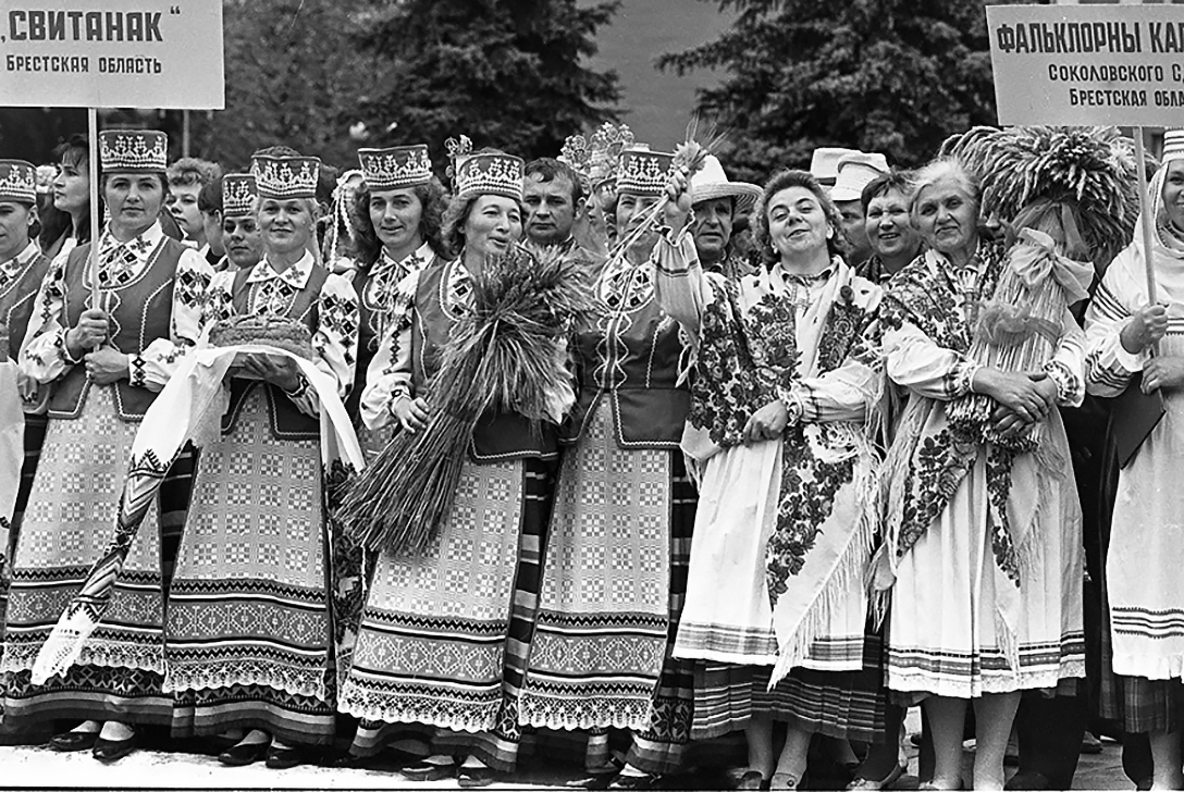 Столин, 1996 г. Фото из белорусского государственного архива кинофотофонодокументов2.jpg