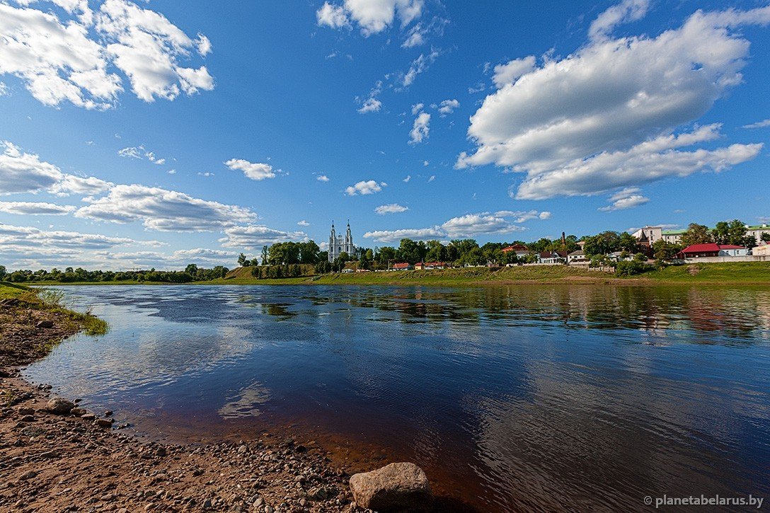 Река щара беларусь фото