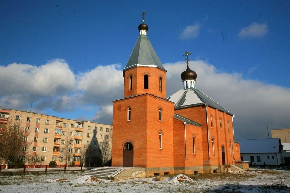 Фото на документы смолевичи