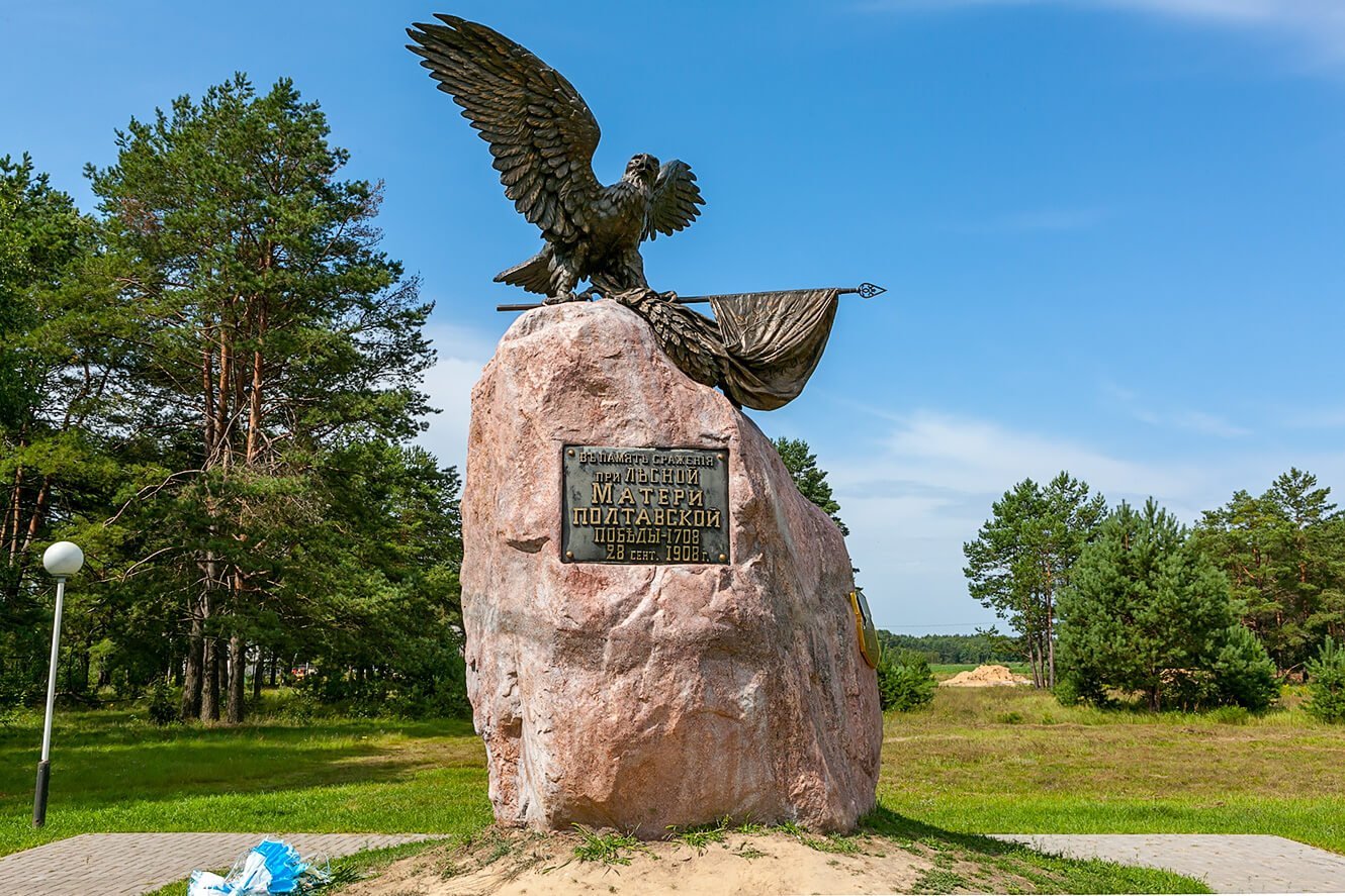 Картинки памятники беларуси