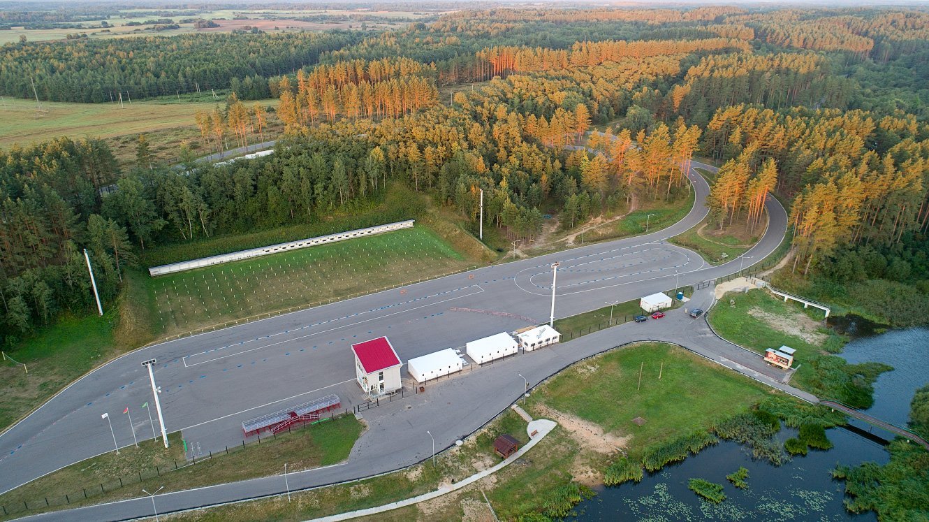 Мтс городок витебская область режим работы