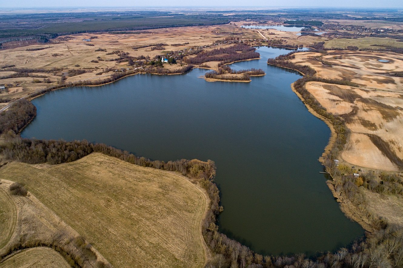 Фото белое озеро башкортостан