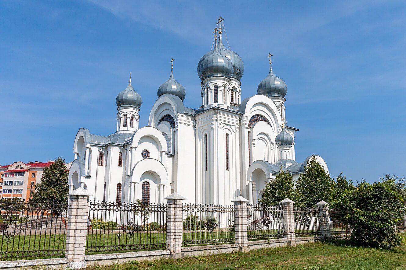 Минск ганцевичи. Г. Ганцевичи Брестская область. Костёл в Ганцевичах. Ганцевичи Беларусь город. Белоруссия Ганцевичи достопримечательности.