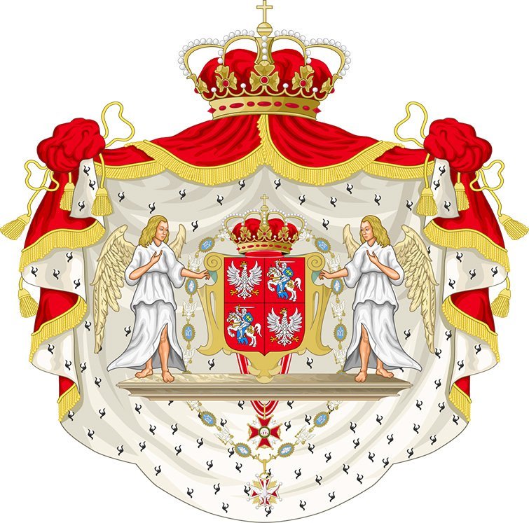 1280px-Coat_of_Arms_of_the_Polish-Lithuanian_Commonwealth.jpg