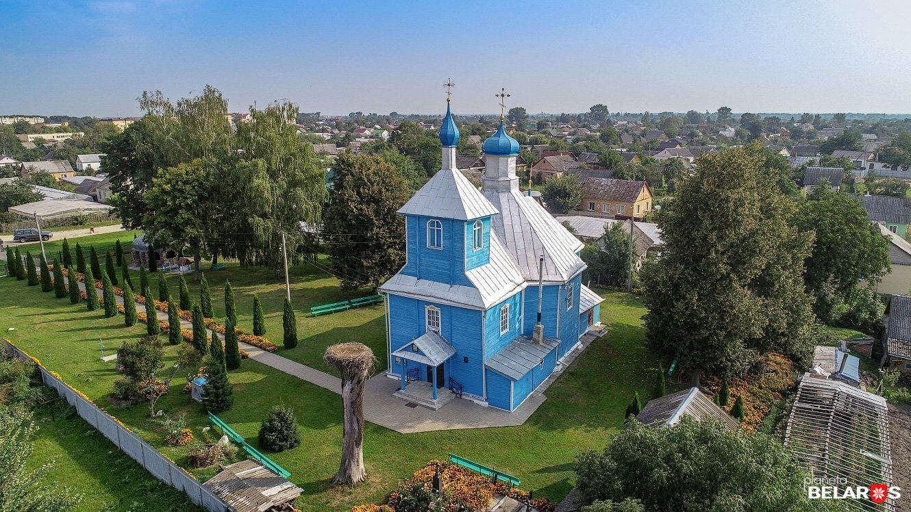 6 Церковь в Пинковичах.jpg