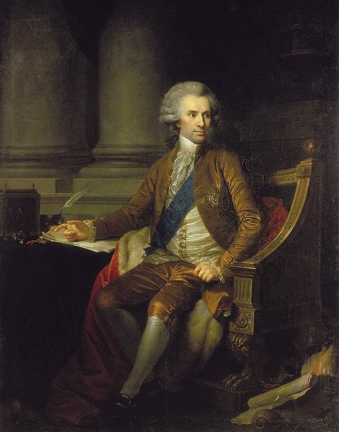 Michał_Valicki._Міхал_Валіцкі_(M._Januševič,_1820).jpg