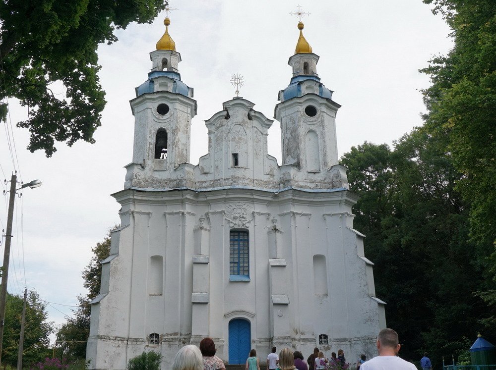 Сакральная архитектура тела занятия в москве