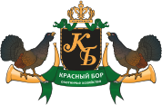 KB_logo_115.png