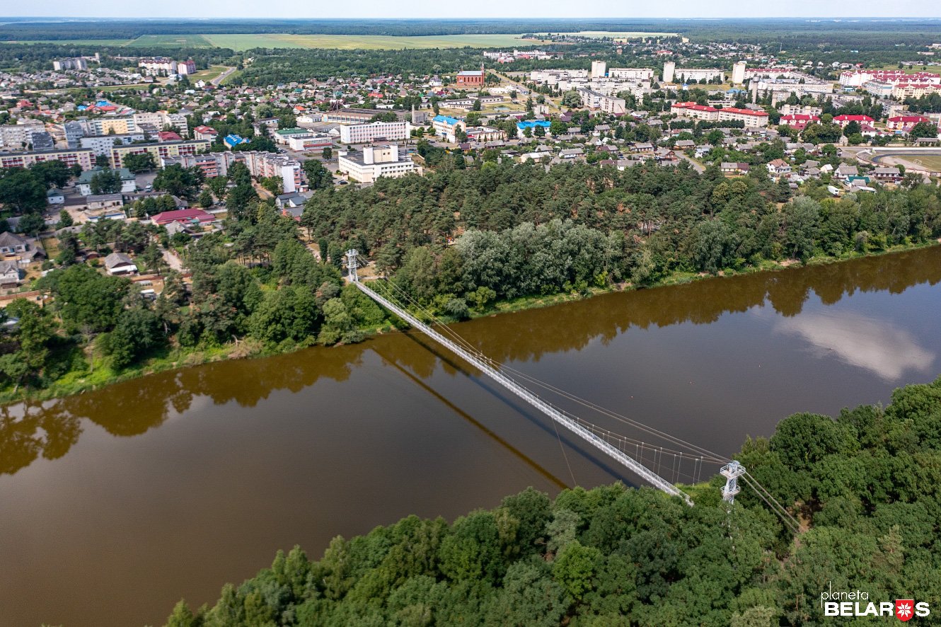 Купить Дом В Мостах И Мостовском Районе