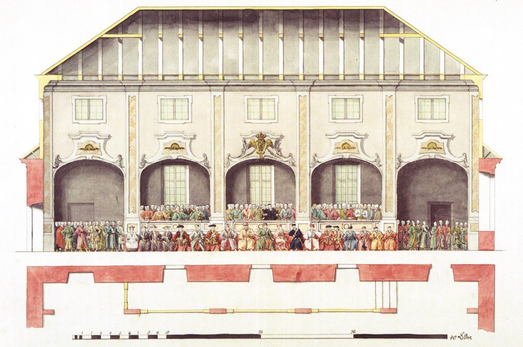 4 Сейм в Баториевке, рисунок XVIII века (1).jpg