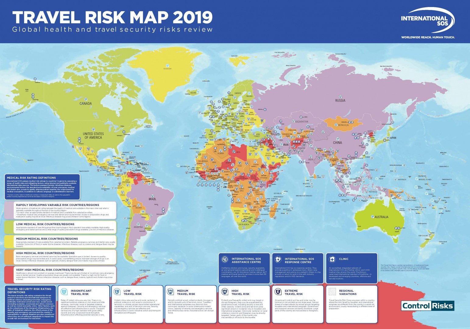 Travel Risk Map 2019 Ed1.jpg