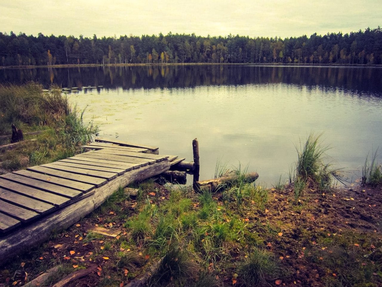 Озеро бездонное Дзержинский район