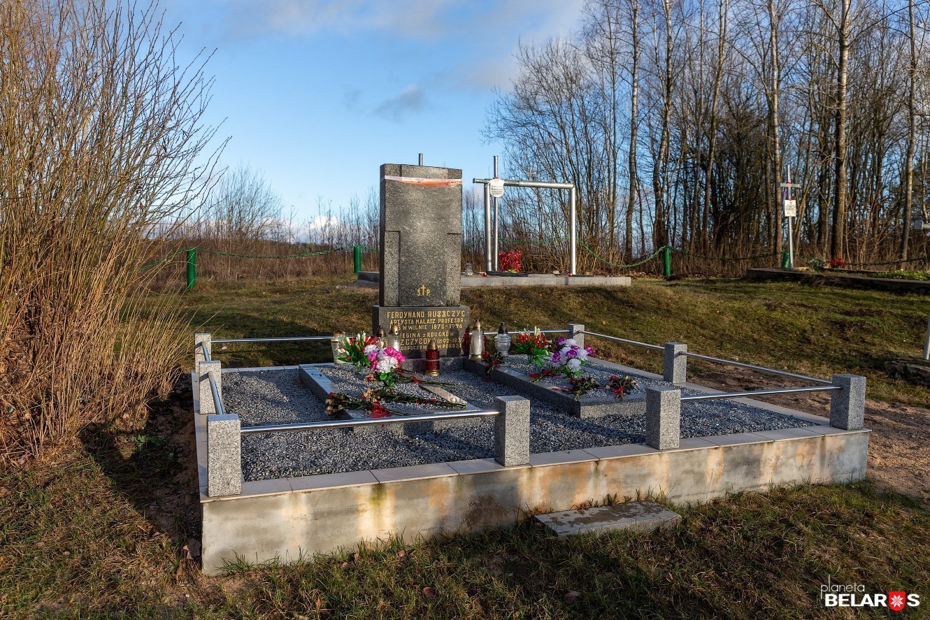 16 могила Ф.Рущица.jpg