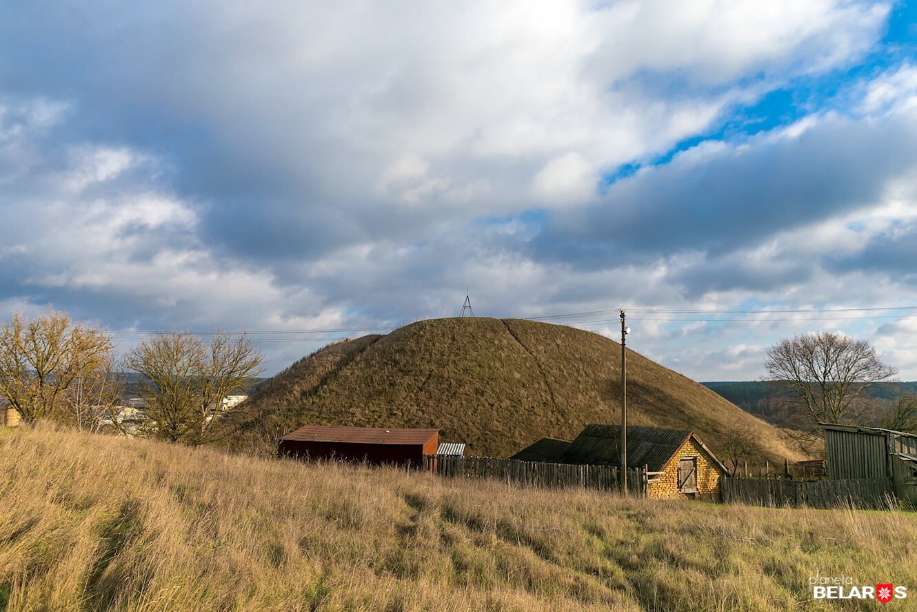 Волковыск - Беларусь | Гродненская область