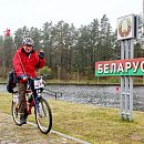 Как теперь будут считать вклад туризма в экономику Беларуси