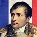 Как Наполеон сражался за Глуск и проиграл