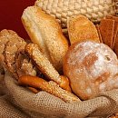 Кто печет хлеб в Минске дольше всех, больше всех, круче всех?