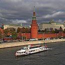 «Планета Беларусь» ищет партнеров в Москве