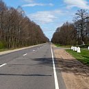 Варшавка – самая длинная дорога Российской империи