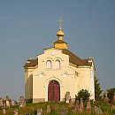 Какие загадки таят католическое, еврейское и татарское кладбища в Мире