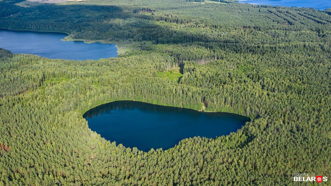 Озеро дундук давлекановский район фото