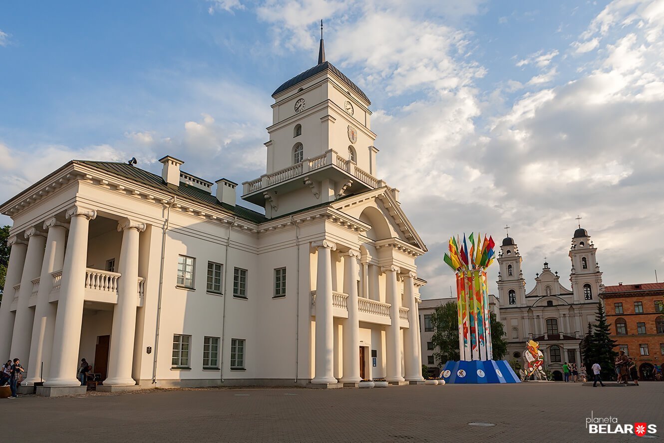 Знакомства Минск Минская обл. без регистрации