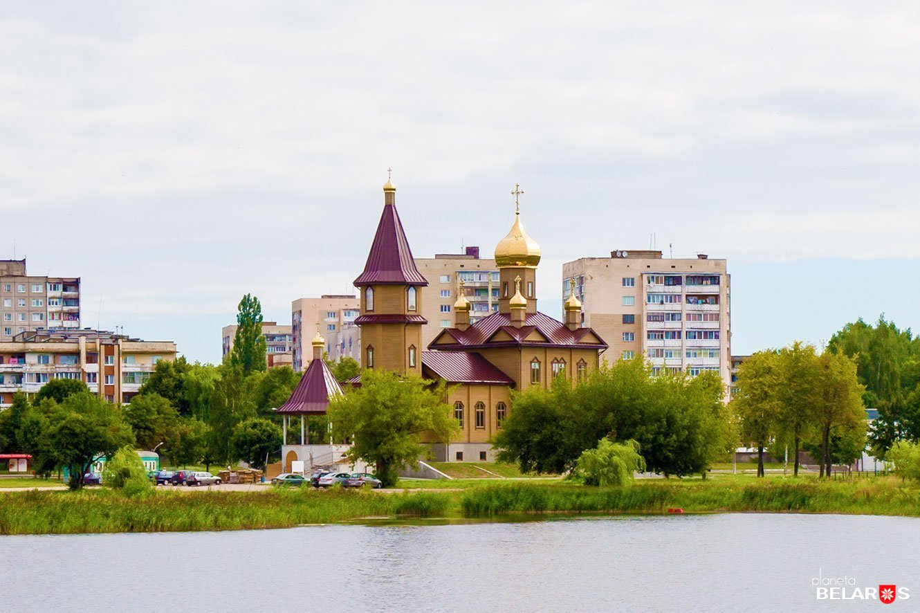 Диприз в барановичах фото