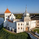 Экскурсионный тур по Беларуси "Королевский Гродно" | Планета Беларусь