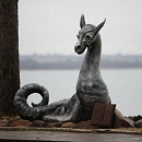 В поисках Цмока: правда и вымысел о белорусских драконах