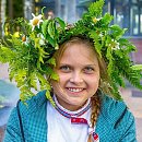 Купалье: где и как будут искать «папараць-кветку» на языческом празднике в Беларуси