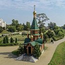 Экскурсия "Слуцкая персиарня" | Экскурсии по Беларуси