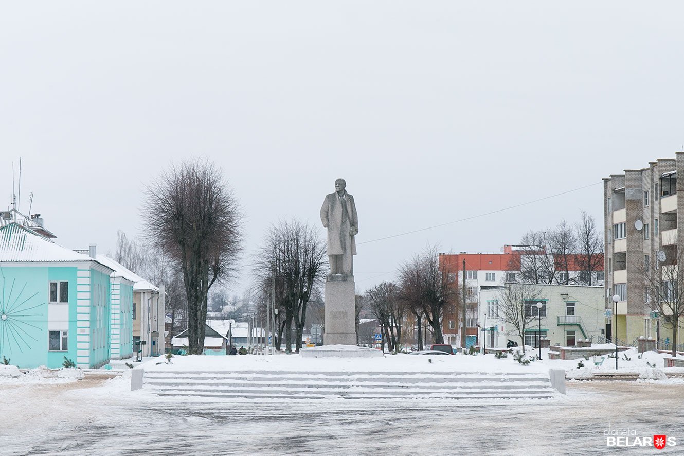 Картинки памятники беларуси