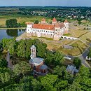 Каким будет туризм в Беларуси в 2019 году