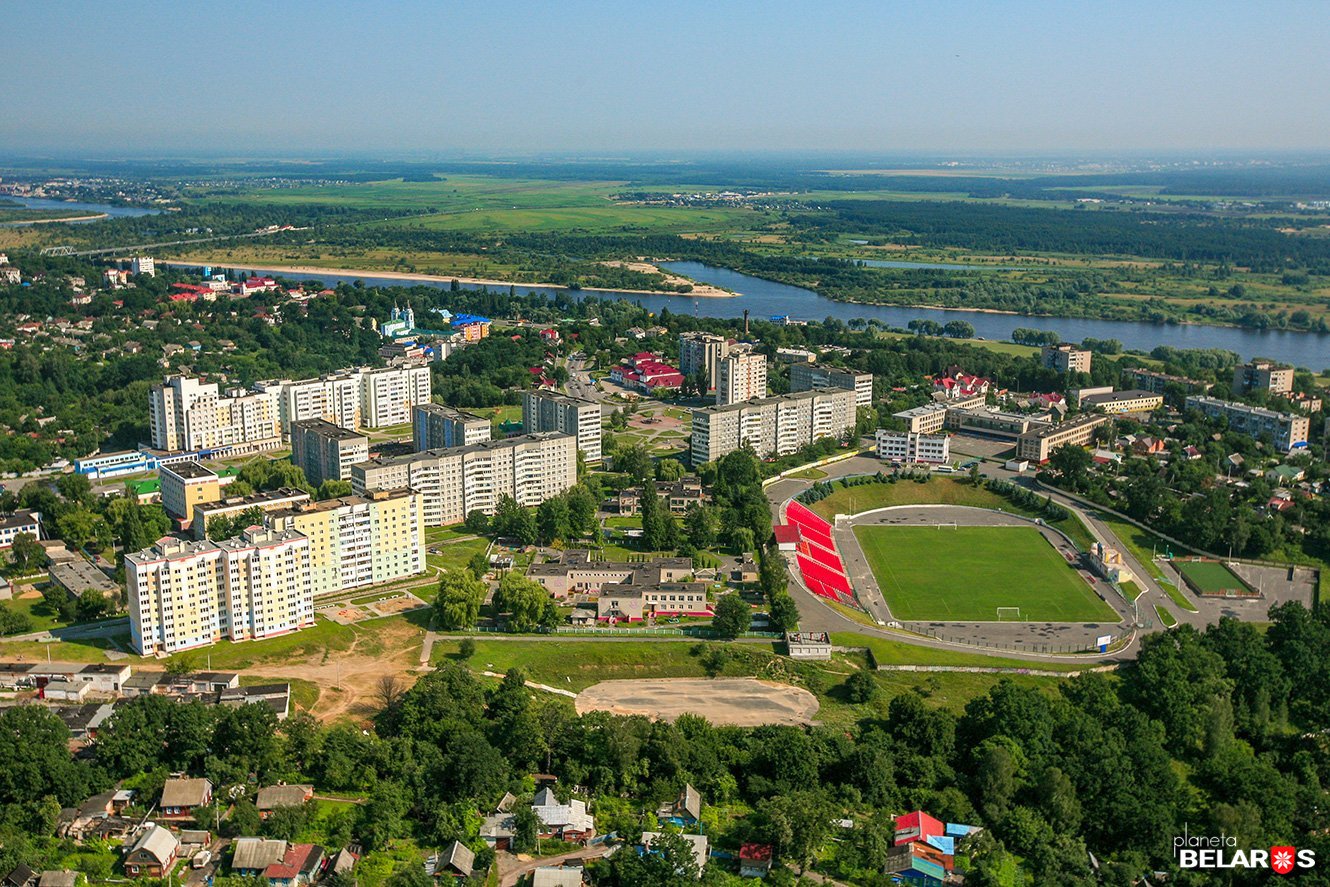 Г заозерск мурманской области фото